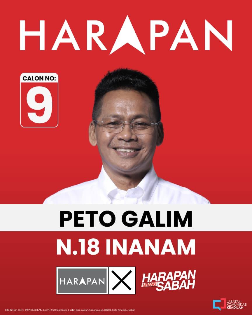 Peto Galim